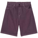 Imagen del producto con referencia I036504-3J14J