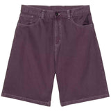 Imagen del producto con referencia I036504-3J14J