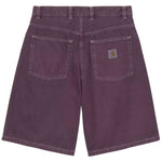 Imagen del producto con referencia I036504-3J14J