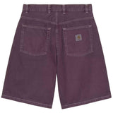 Imagen del producto con referencia I036504-3J14J