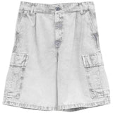 Imagen del producto con referencia I036507