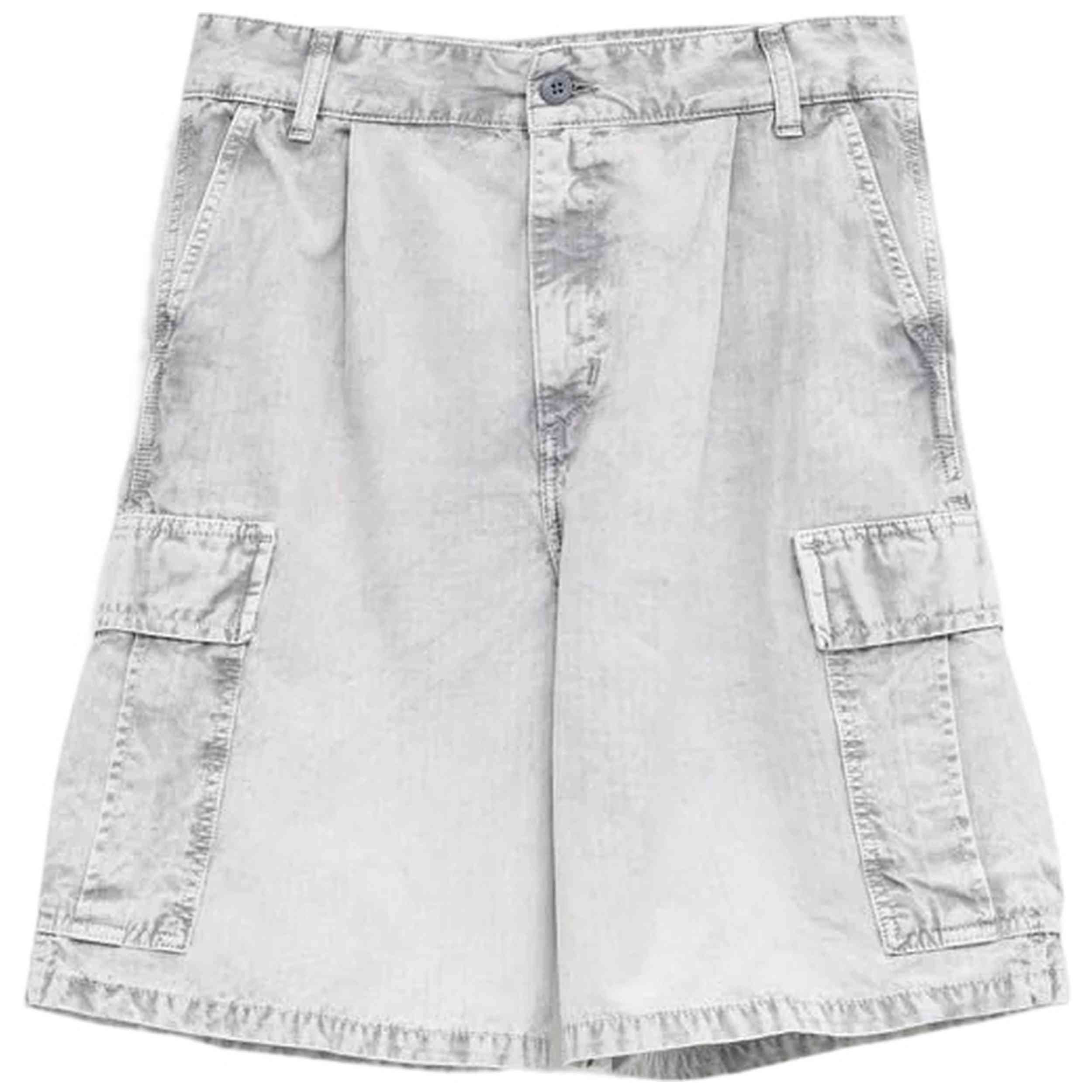 Imagen del producto con referencia I036507