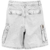 Imagen del producto con referencia I036507