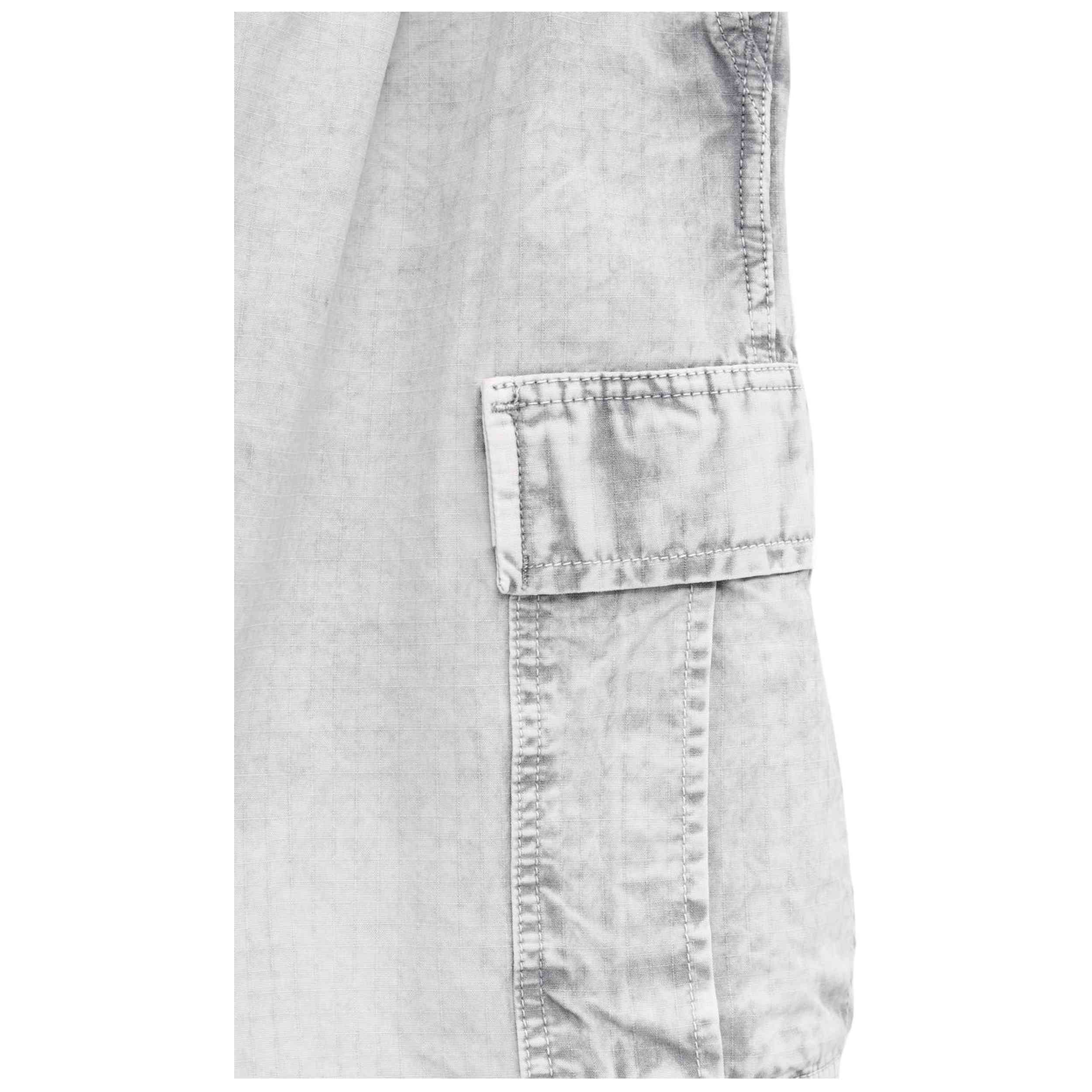 Imagen del producto con referencia I036507