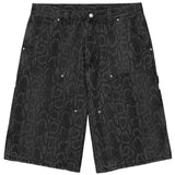 Imagen del producto con referencia I036590-BLK