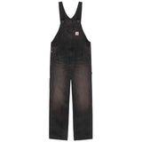 Imagen del producto con referencia I036594-890R