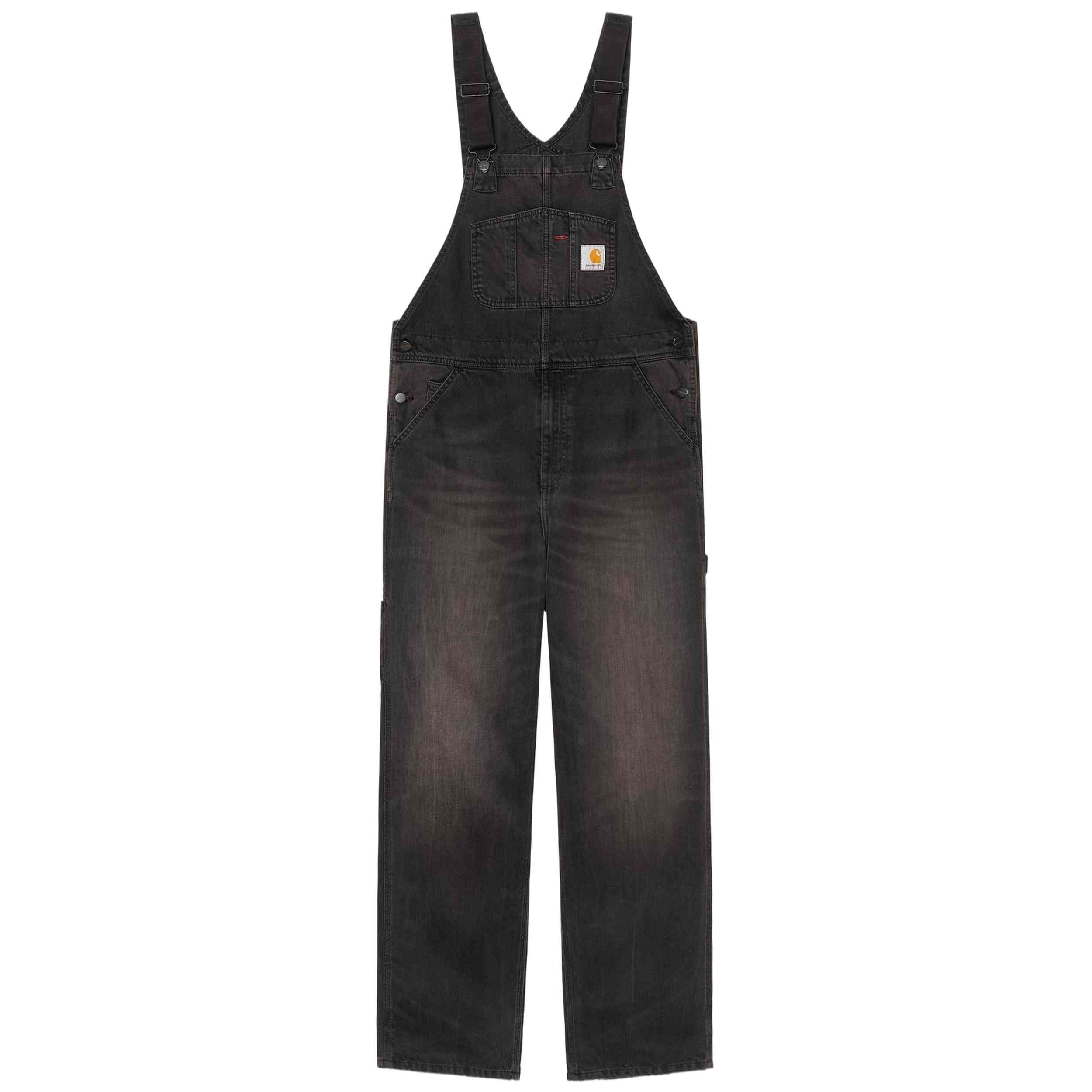 Imagen del producto con referencia I036594-890R
