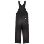 Imagen del producto con referencia I036594-890R