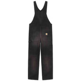 Imagen del producto con referencia I036594-890R