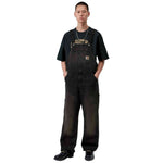 Imagen del producto con referencia I036594-890R