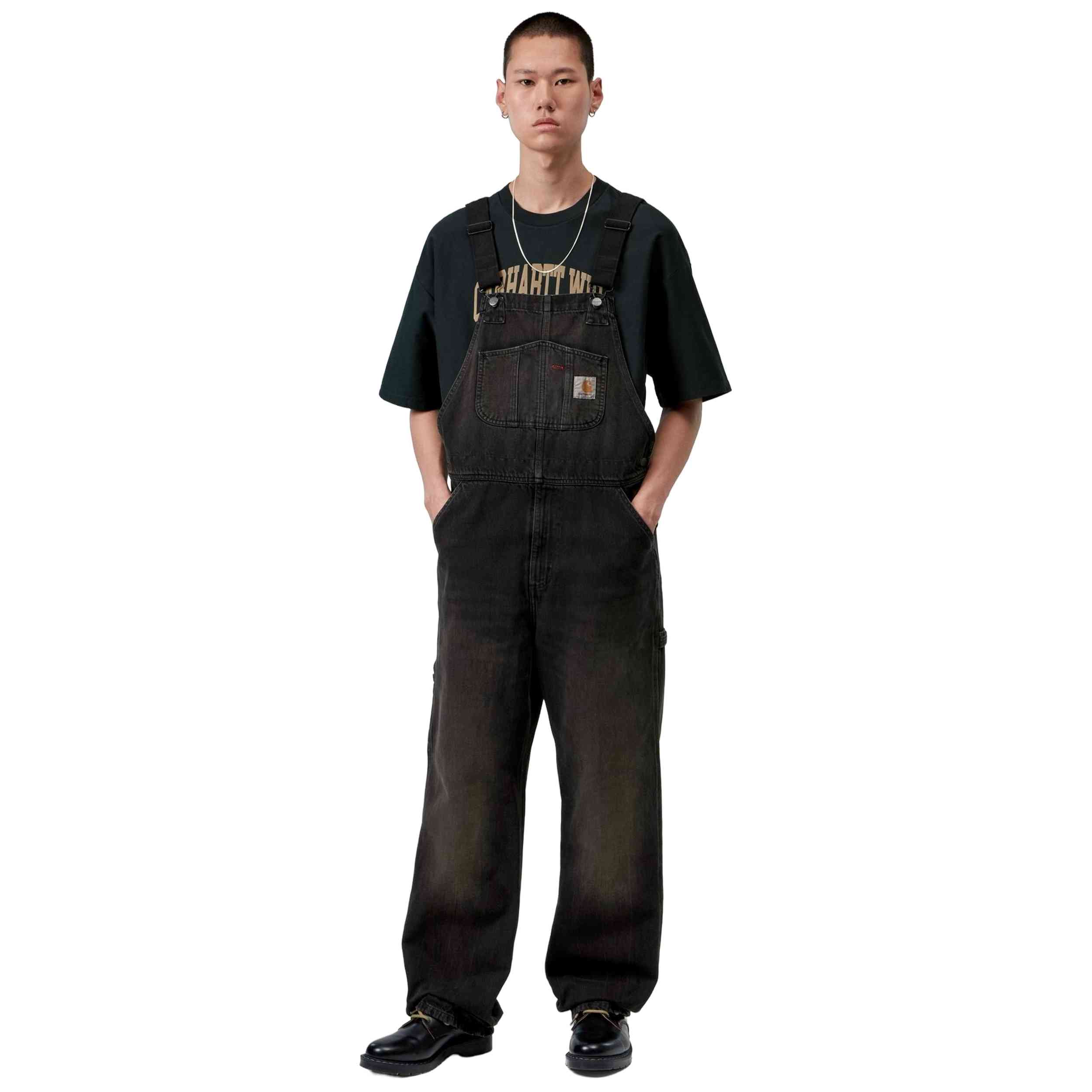 Imagen del producto con referencia I036594-890R
