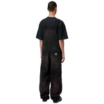Imagen del producto con referencia I036594-890R