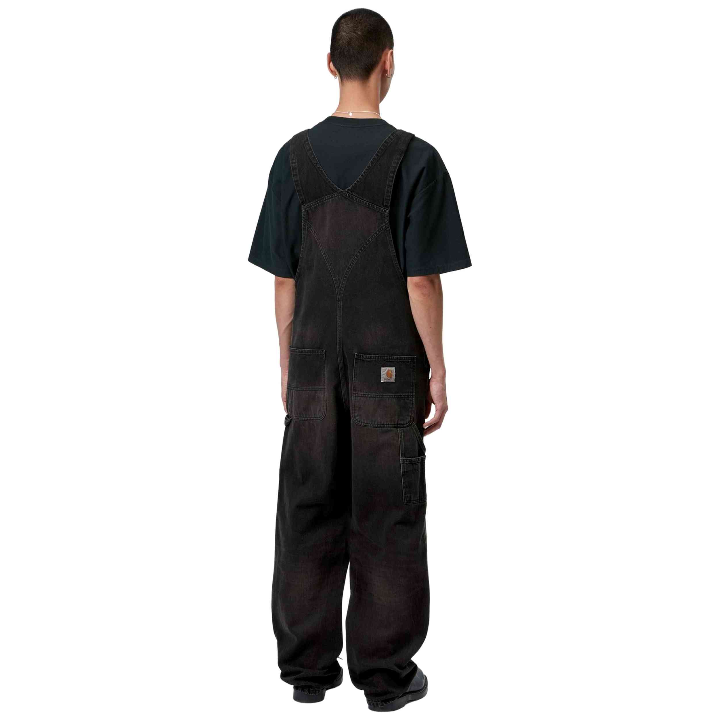 Imagen del producto con referencia I036594-890R