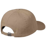 Imagen del producto con referencia I036730