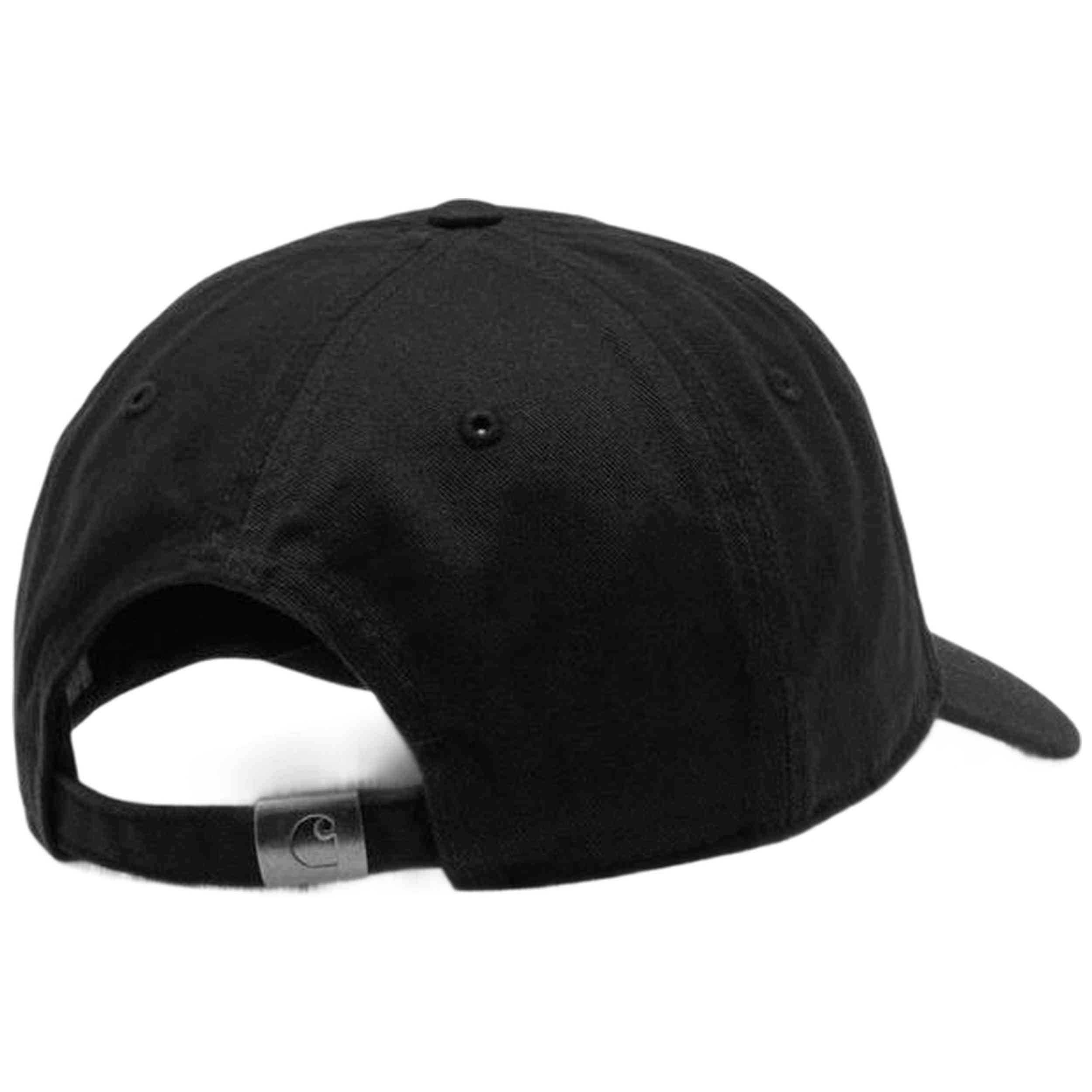 Imagen del producto con referencia I036730-BLK