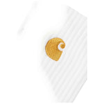 Imagen del producto con referencia I036747-00RXX