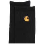 Imagen del producto con referencia I036747-BLK