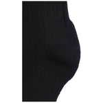 Imagen del producto con referencia I036747-BLK