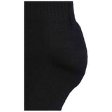 Imagen del producto con referencia I036747-BLK
