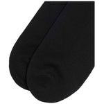 Imagen del producto con referencia I036747-BLK
