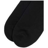 Imagen del producto con referencia I036747-BLK