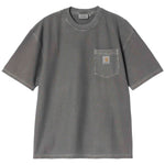 Imagen del producto con referencia I036863-BLACK