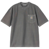 Imagen del producto con referencia I036863-BLACK