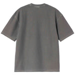 Imagen del producto con referencia I036863-BLACK