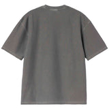Imagen del producto con referencia I036863-BLACK