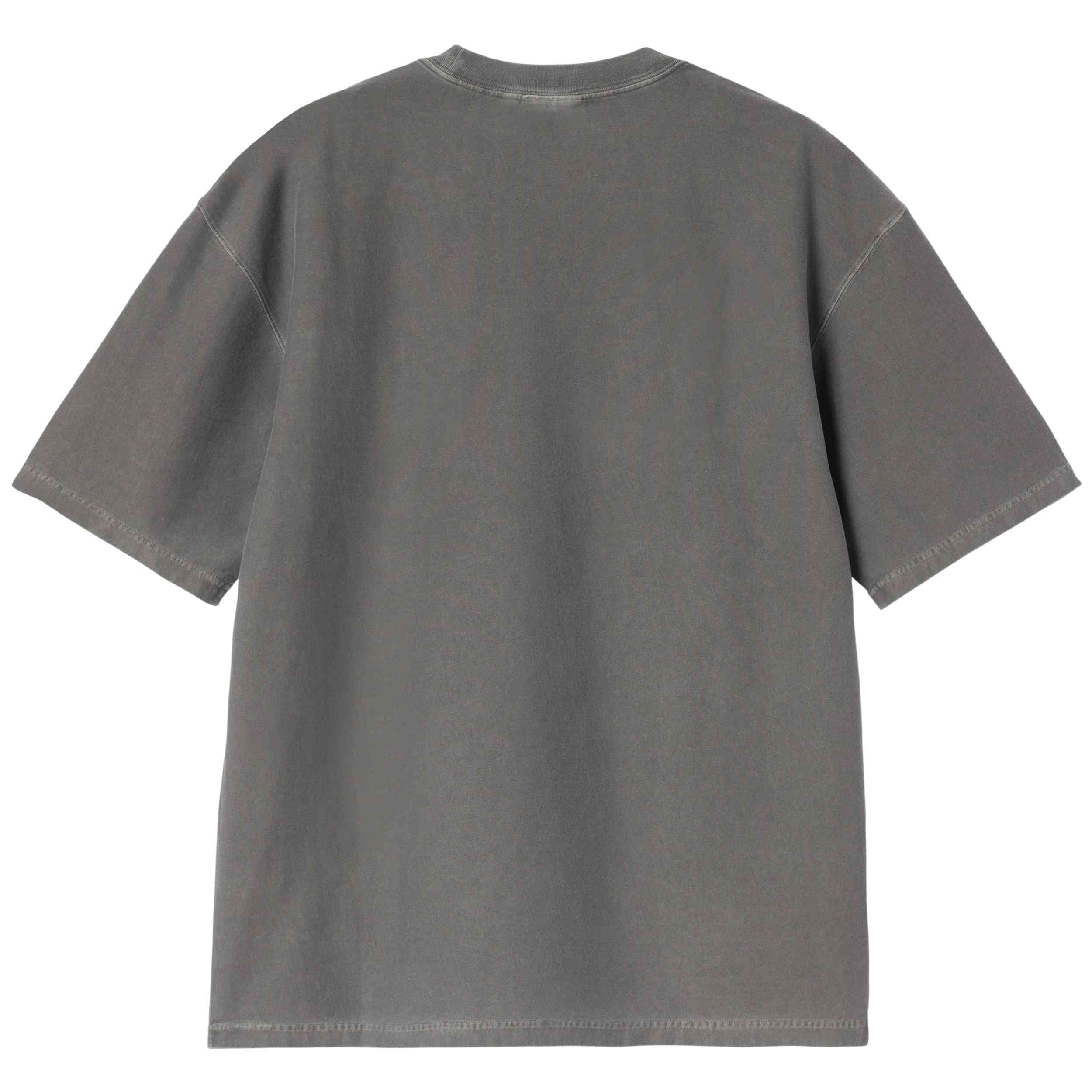 Imagen del producto con referencia I036863-BLACK