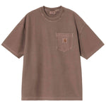 Imagen del producto con referencia I036863-TOBACCO