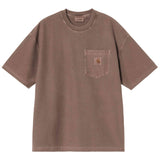 Imagen del producto con referencia I036863-TOBACCO