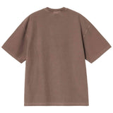 Imagen del producto con referencia I036863-TOBACCO