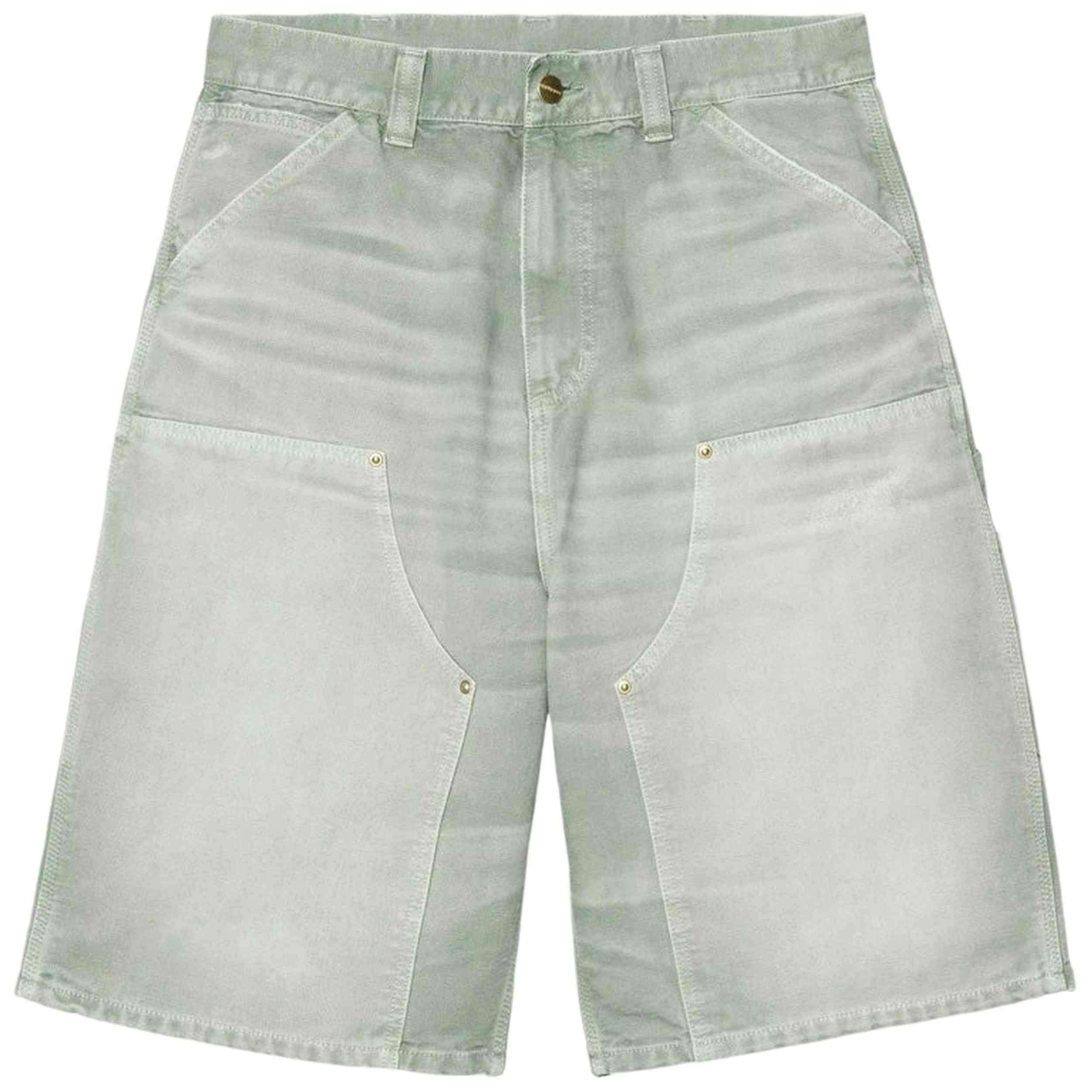 Imagen del producto con referencia I036870-8917