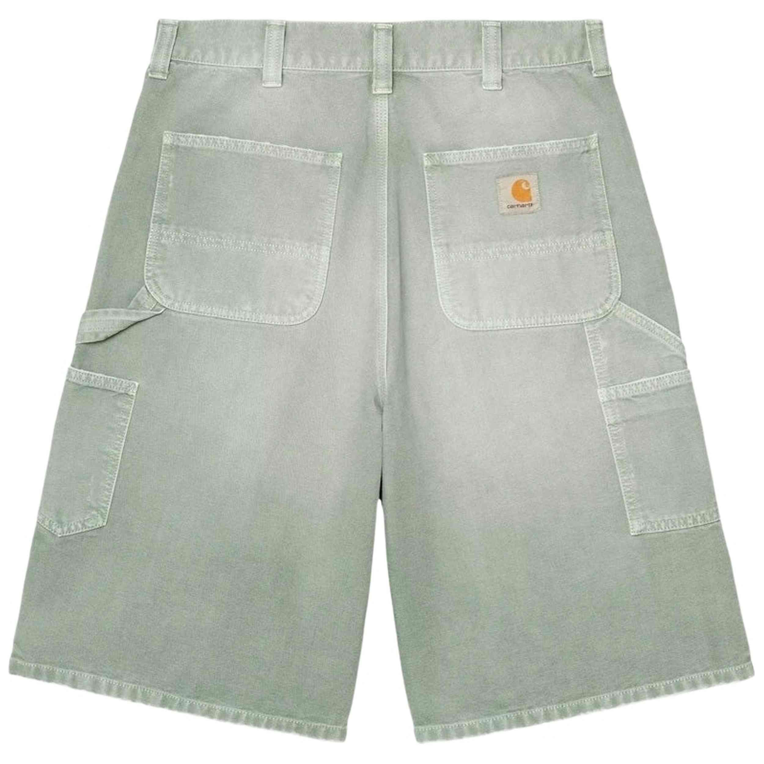 Imagen del producto con referencia I036870-8917