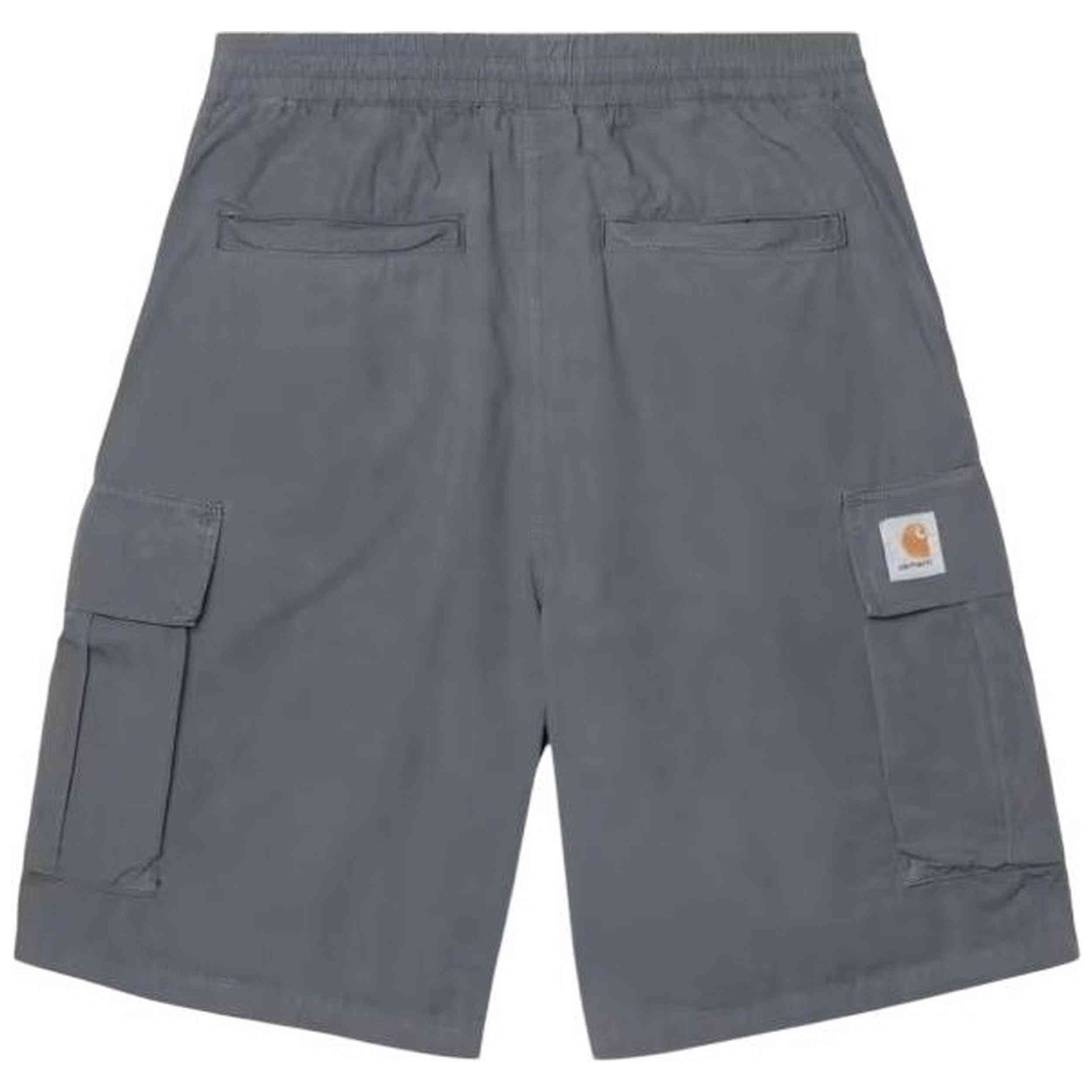Imagen del producto con referencia I036873-3REGD