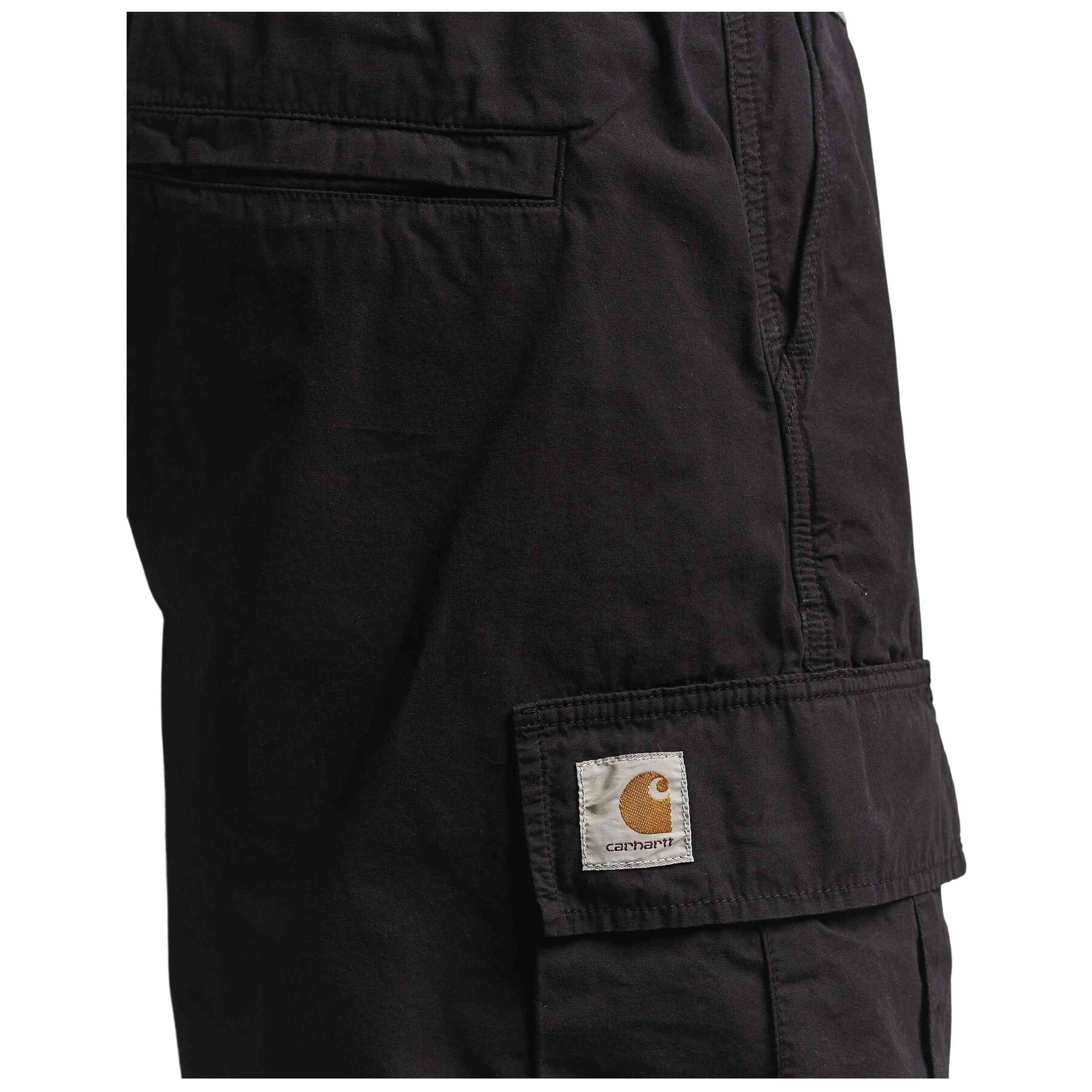 Imagen del producto con referencia I036873-89GD