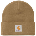 Imagen del producto con referencia I036962-DUSTY