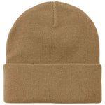 Imagen del producto con referencia I036962-DUSTY