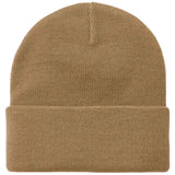 Imagen del producto con referencia I036962-DUSTY