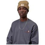 Imagen del producto con referencia I036962-DUSTY