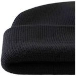 Imagen del producto con referencia I036962_89_XX