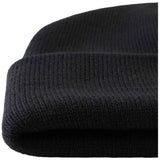 Imagen del producto con referencia I036962_89_XX