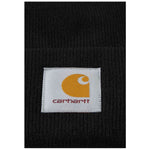 Imagen del producto con referencia I036962_89_XX