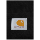 Imagen del producto con referencia I036962_89_XX