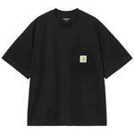 Imagen del producto con referencia I037015-BLACK