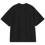 Imagen del producto con referencia I037015-BLACK