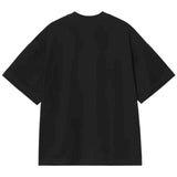 Imagen del producto con referencia I037015-BLACK