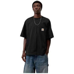 Imagen del producto con referencia I037015-BLACK