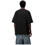 Imagen del producto con referencia I037015-BLACK